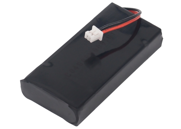 Акумулятор Golf Buddy DSC-GB100K, Plus - Зображення 3