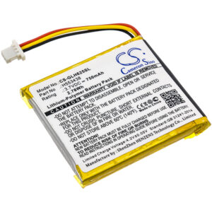 Акумулятор Globalstar GH625XT