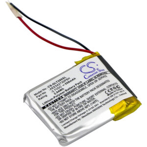 Акумулятор Golf Buddy CT2, DSC-CT2-100