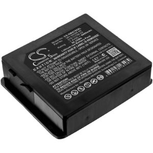 Акумулятор Garmin Aera 795, Aera 796