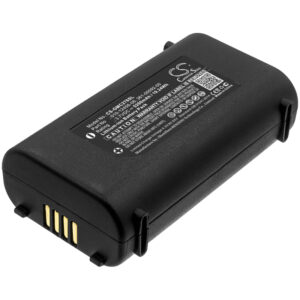 Акумулятор Garmin GPSMAP 276Cx