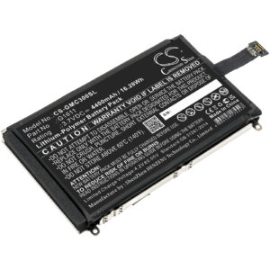 Акумулятор GlocalMe G1611, G3