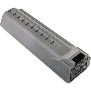 Акумулятор GE MAC 3500, MAC 5000, MAC 5500, MAC 5500 HD, MAC Pac, MAC Stress