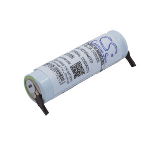 Акумулятор GE Oxycapnomonitor SMK 365