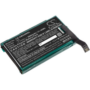 Акумулятор GlocalMe G2