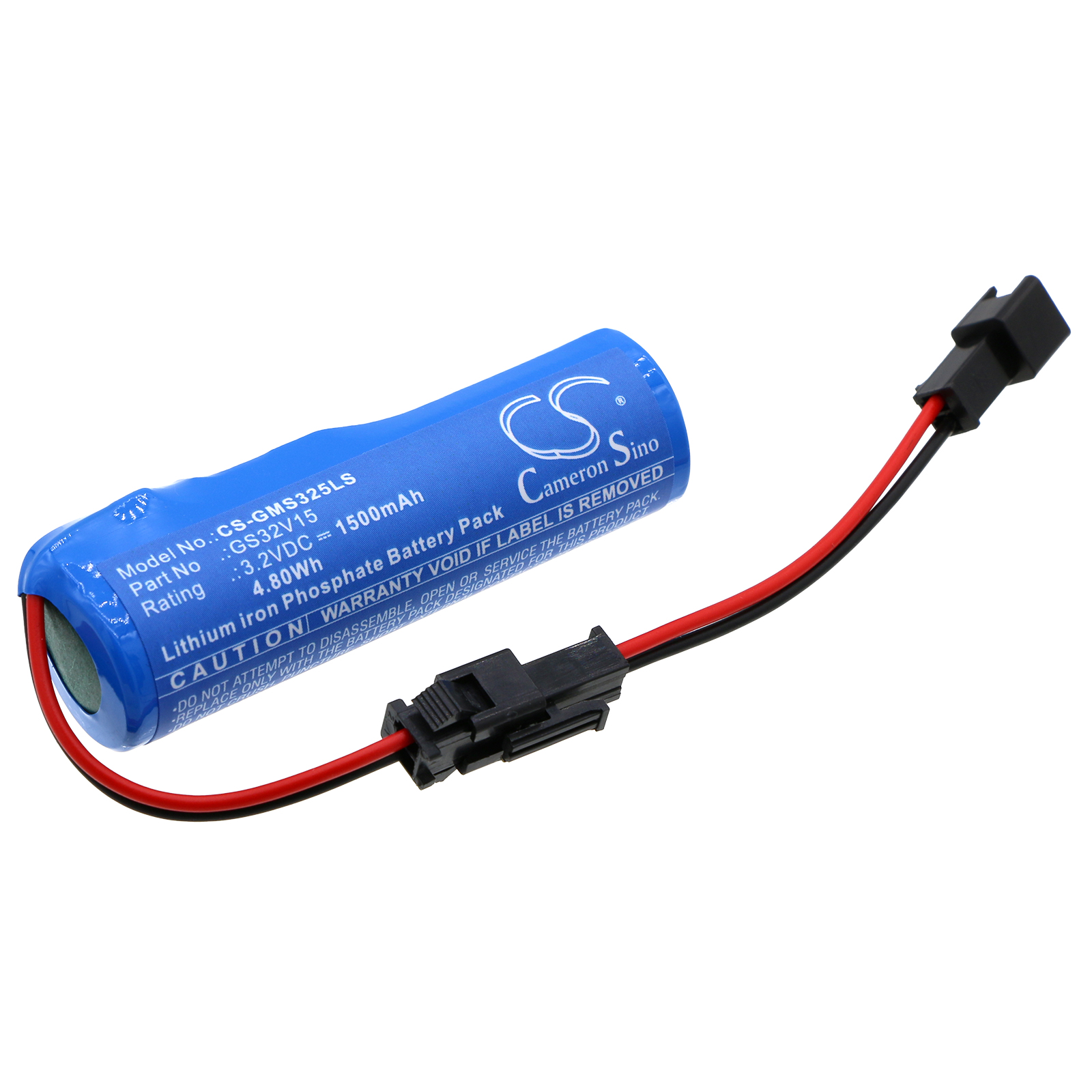 Акумулятор Gama Sonic Baytown Bulb GS-106B, Baytown GS-106, Baytown II Bulb GS-105B, Baytown II GS-105, Bollard GS-127EZ, Flora GS-113F, Luna GS-57B, Orion GS-123, Pagoda GS-104, Polaris GS-178, Royal Bulb GS-98B, Royal GS-98, Solar Barn Light