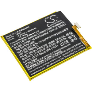 Акумулятор Gigaset GS53-6, ME pure