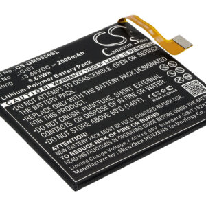 Акумулятор Gigaset Gigaset ME FCB, GS55-6, GS55-6me, ME