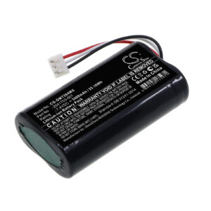 Акумулятор GE Mini Telemetry Transmitter