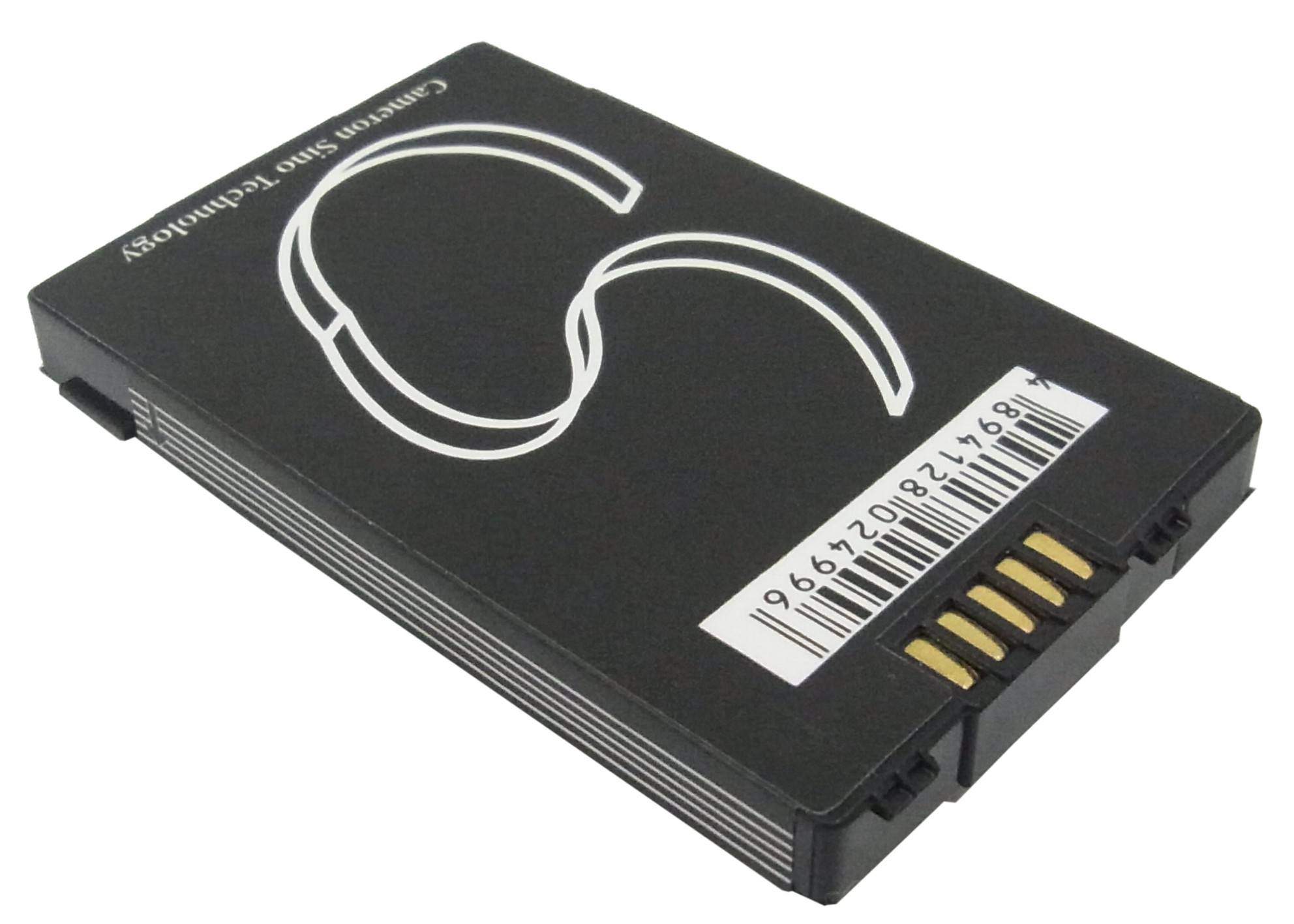 Акумулятор Gigabyte gSmart G300, gSmart i350 - Зображення 3