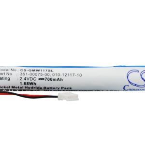 Акумулятор Garmin 010-01248-00, gWind Wireless, gWind Wireless Transducer, WIND SENSOR