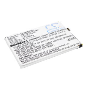 Акумулятор GIONEE M3, M3 Marathon, M3s, M3S Marathon TD-LTE Dual SIM, M4, M4 Marathon Dual SIM TD-LTE