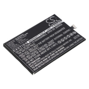 Акумулятор GIONEE GN5002, M5 enjoy