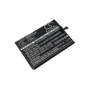Акумулятор GIONEE GN8003, M6