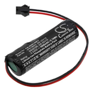 Акумулятор Gama Sonic Baytown Bulb GS-106B, Baytown GS-106, Baytown II Bulb GS-105B, Baytown II GS-105, Bollard GS-127EZ, Flora GS-113F, GS-105, GS-106, GS-111, GS-111PL, GS-122, GS-124, GS-126, GS-127, GS-150, GS-5, GS-52, GS-53, GS-6, GS-98,