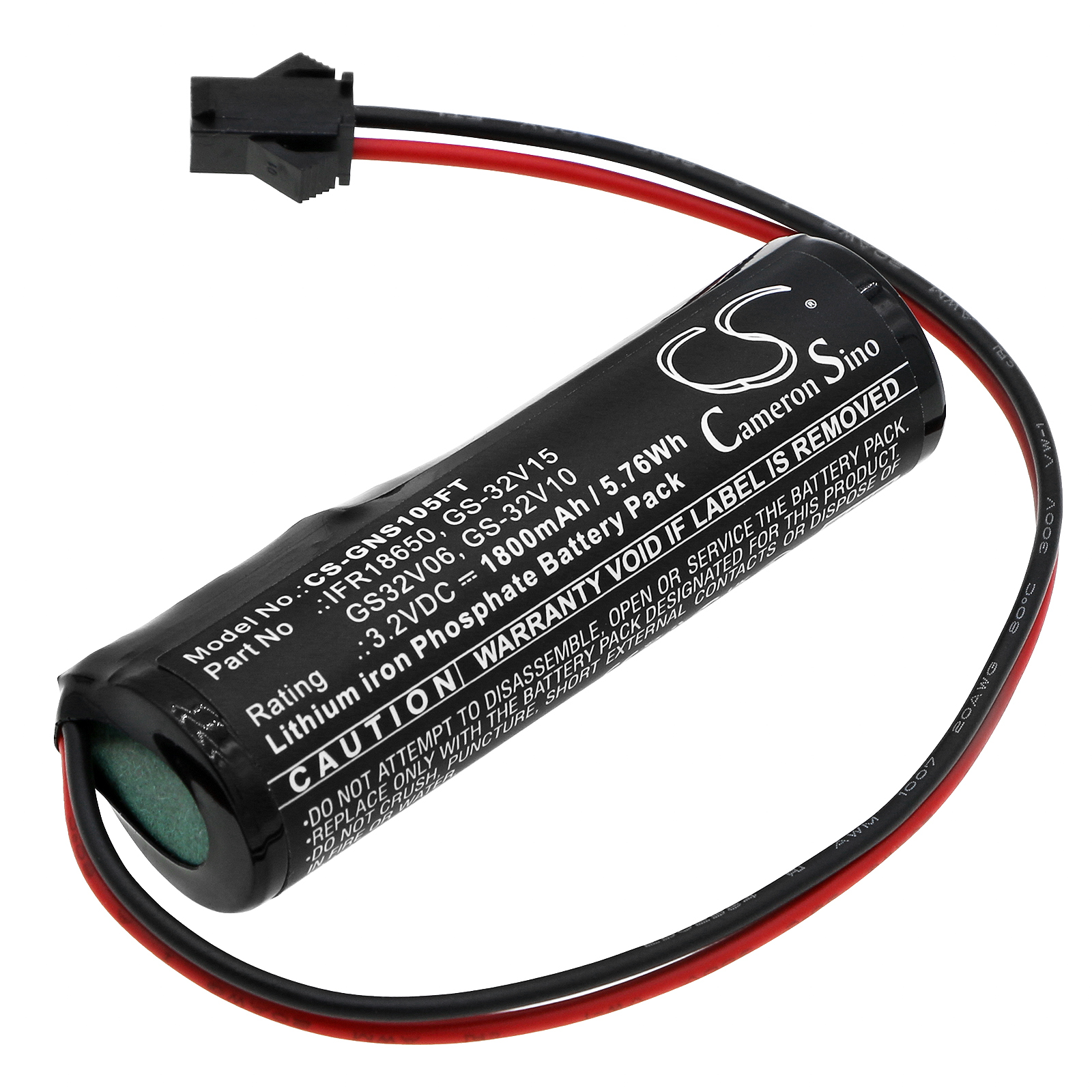 Акумулятор Gama Sonic Baytown Bulb GS-106B, Baytown GS-106, Baytown II Bulb GS-105B, Baytown II GS-105, Bollard GS-127EZ, Flora GS-113F, GS-105, GS-106, GS-111, GS-111PL, GS-122, GS-124, GS-126, GS-127, GS-150, GS-5, GS-52, GS-53, GS-6, GS-98,