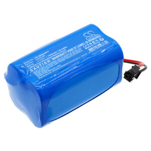 Акумулятор Gama Sonic GS-94C-D