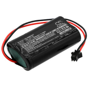 Акумулятор Gama Sonic GS-103, GS-104, GS-94, GS-94B, GS-97F-GE, GS-97N