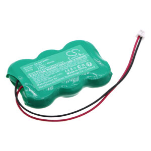 Акумулятор Getronic 944 Siren, 945 Siren, GT Auto Alarm Car Siren