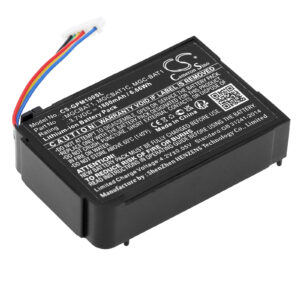 Акумулятор GasClip MGC, MGC-PUMP Detectors, Multi Gas Clip MGC Pump IR, Multi Gas Clip MGC Pump Pellis
