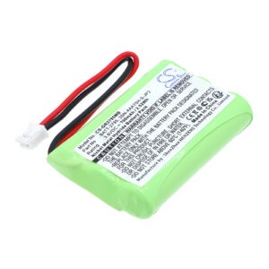 Акумулятор Motorola MBP33, MBP36, MBP36PU