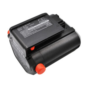 Акумулятор Gardena 881, 8866, 8877, 9335, 9823, 9824, 9825, 9839, 9839-20, Accu Hedge Trimmer EasyCut Li-, AccuJet Li-18, AccuJet Li-18 (9335-20), Blower AccuJet, Blower AccuJet Li-18, ComfortCut Li-18/23 R (9825-20, ComfortCut Li-18/23R, ComfortCut