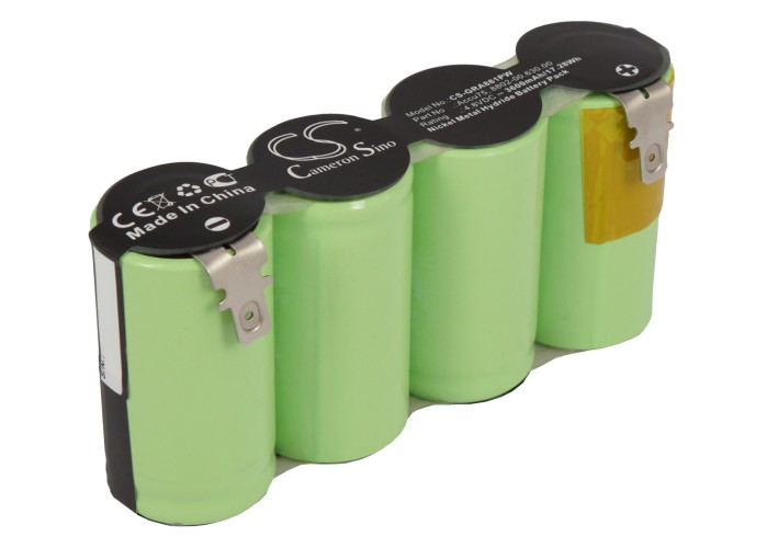 Акумулятор Vileda Ultramat Electro System