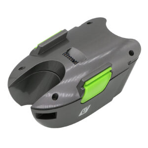 Акумулятор Gtech AFT001, Multi K9