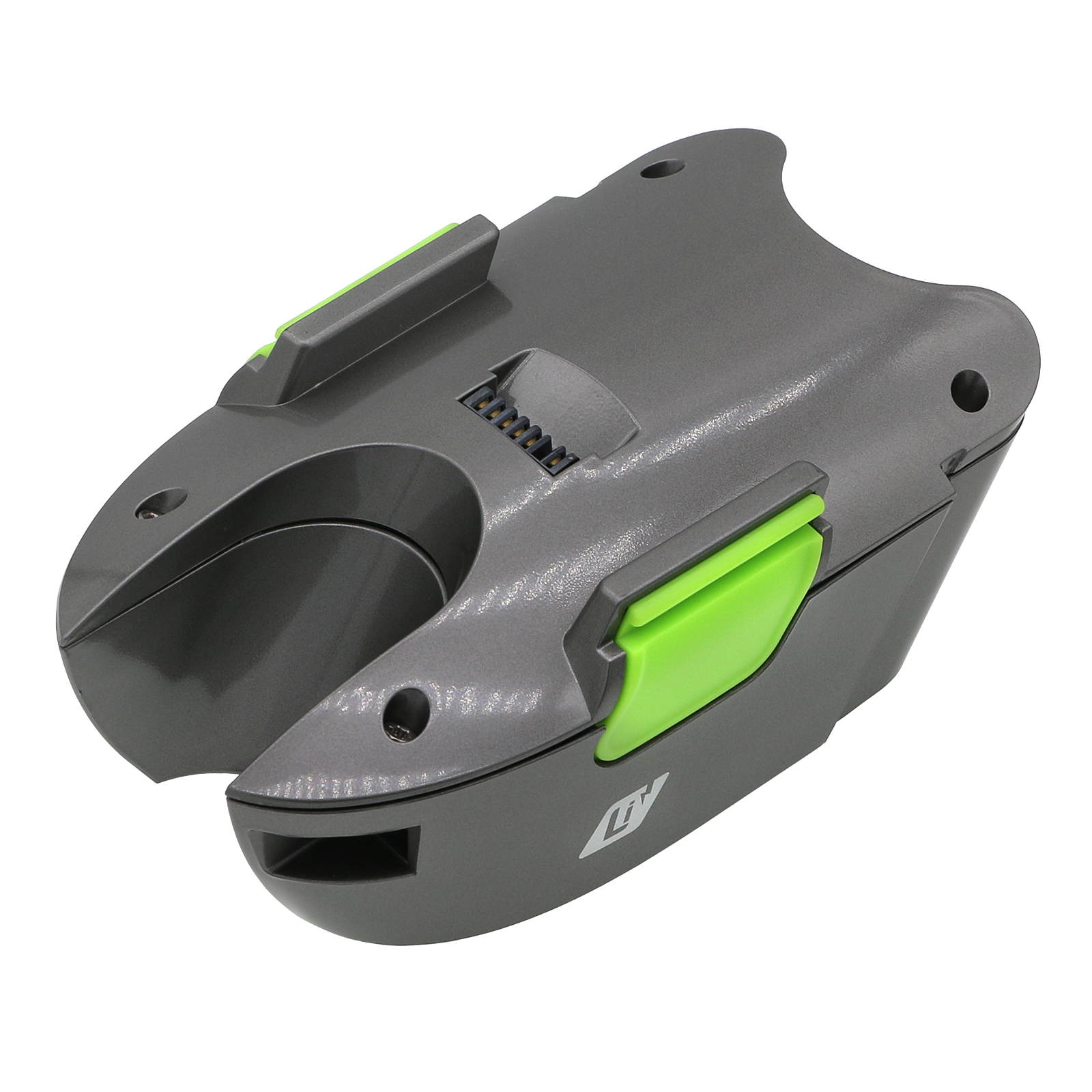Акумулятор Gtech AFT001, Multi K9