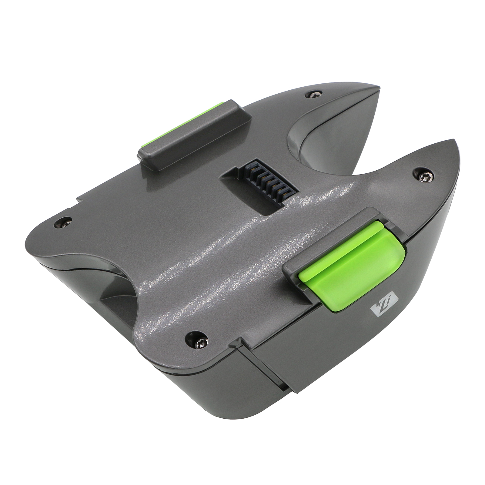 Акумулятор Gtech AFT001, Multi K9 - Зображення 2