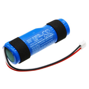 Акумулятор Groove onn AAGRY100076371, Rugged SM, Rugged Speaker, Wireless LED Speaker