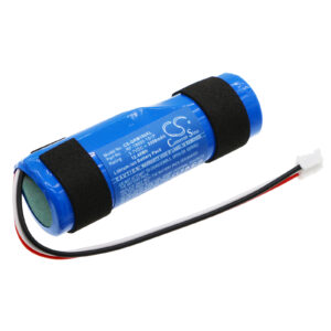 Акумулятор Groove onn AAGRY100076371, Rugged SM, Rugged Speaker, Wireless LED Speaker