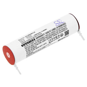 Акумулятор Legrand 061892, 160SCKT2AX, 2KRMT 23/43
