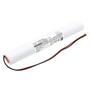 Акумулятор Legrand IP66 ECO1