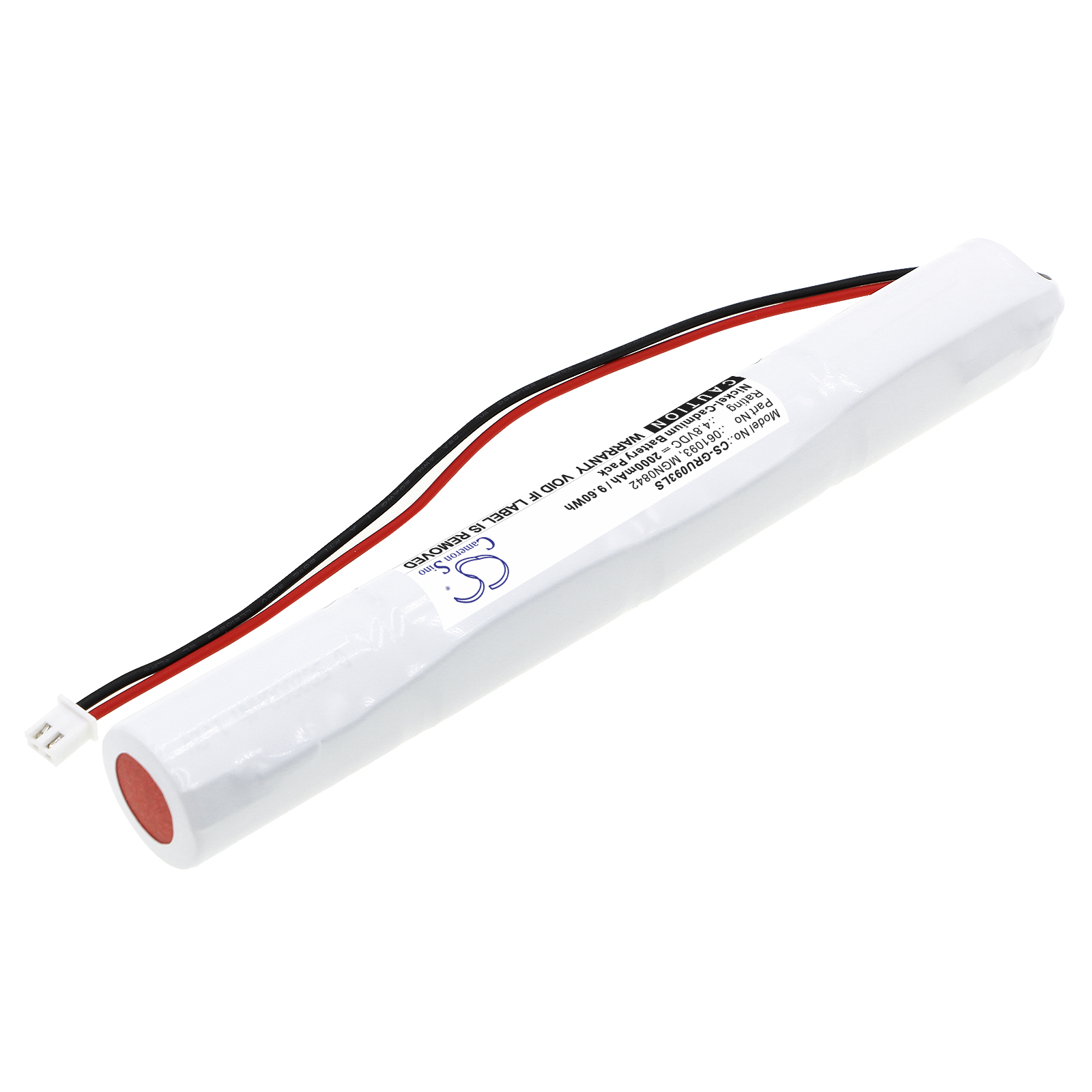 Акумулятор Legrand IP66 ECO1 - Зображення 2