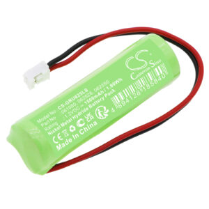 Акумулятор Legrand 111 914, 111013, 111013V, 111248V, 111317V, 111318V, 111337V, 111338V, 111347V, 111348V, 111914, 112013, 112013V, 112249V, 112259V, 112319V, 112349V, 113013V, 113023V, 113218, 113218V, 113238V, 113248V, 113258V, 11915, adressable