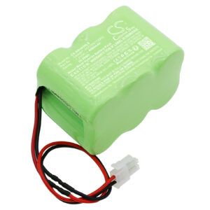 Акумулятор Legrand 062632, 660975