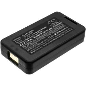 Акумулятор Green-GO WBPX Wireless Beltpack