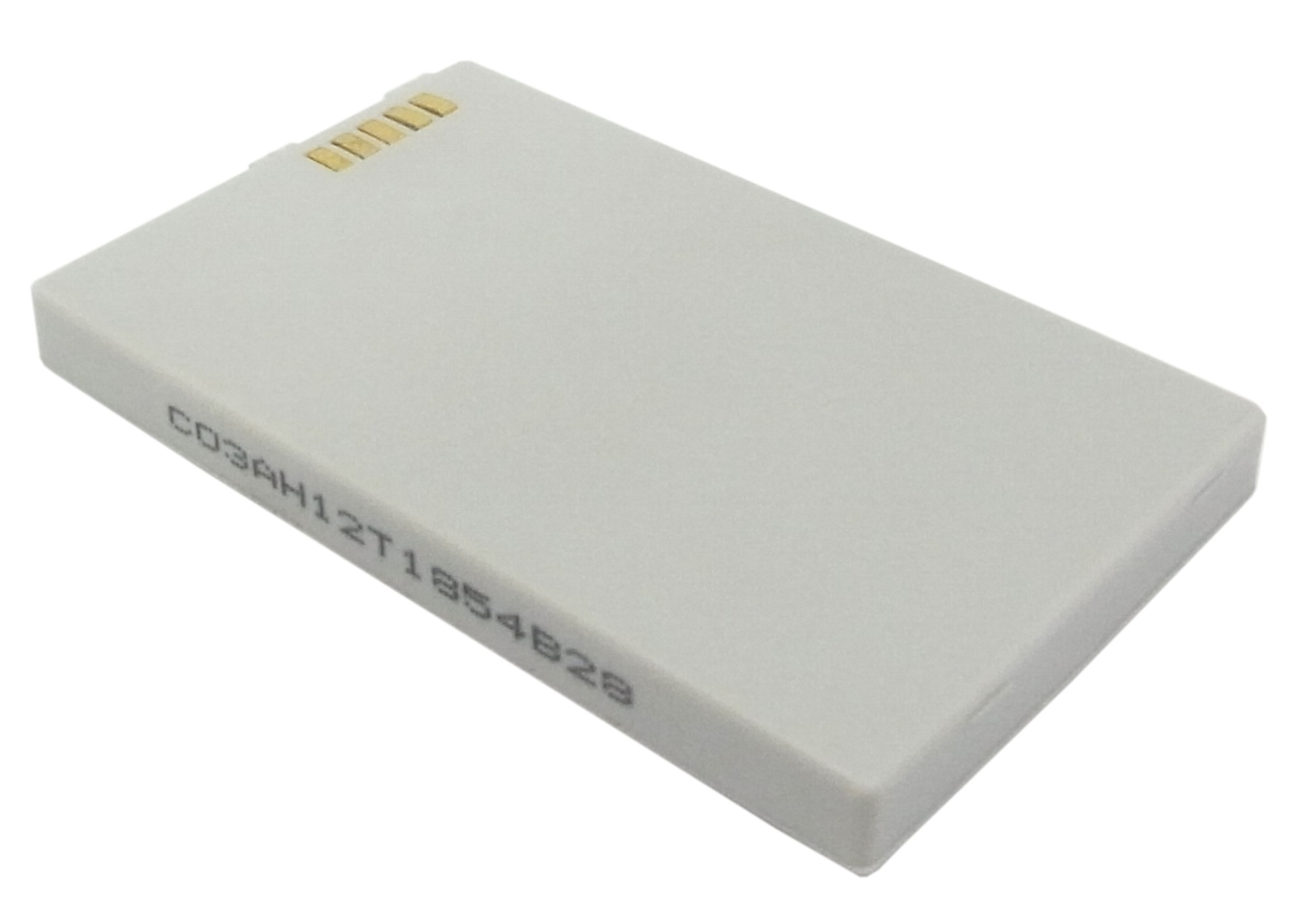 Акумулятор Gigabyte gSmart MW998, gSmart t600 - Зображення 3