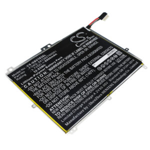 Акумулятор Gigaset QV1030