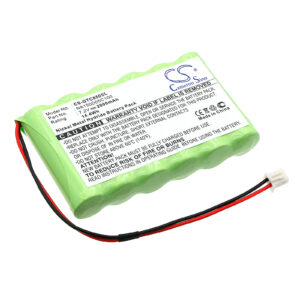 Акумулятор Graetz TC850B, TC850C