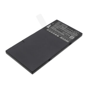 Акумулятор Getac F110 G2, F110 G2-Core i5 5300U 2 3 GHz, F110 GGA 734020, F110 Rugged Tablet, Getac F110, Getac F110 G2, Getac F110 G3, Getac F110 G4