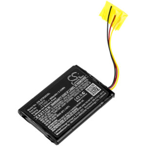 Акумулятор Globalstar TR-203