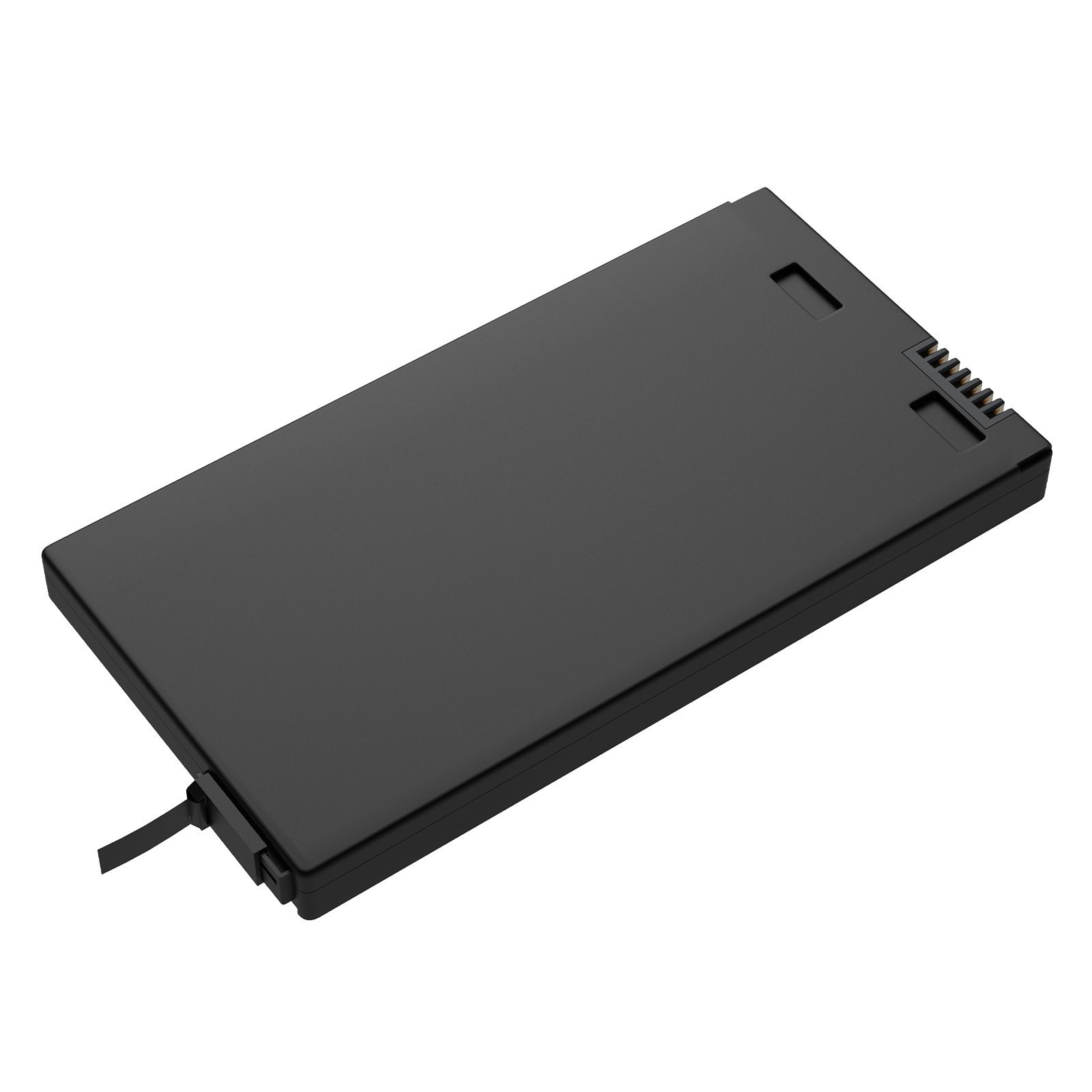 Акумулятор Getac V110 - Зображення 3