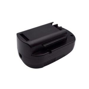 Акумулятор Gude GHS 520 18 Li-ion, GLB 200 18 Li-Ion, GRT 260 18 Li-ion