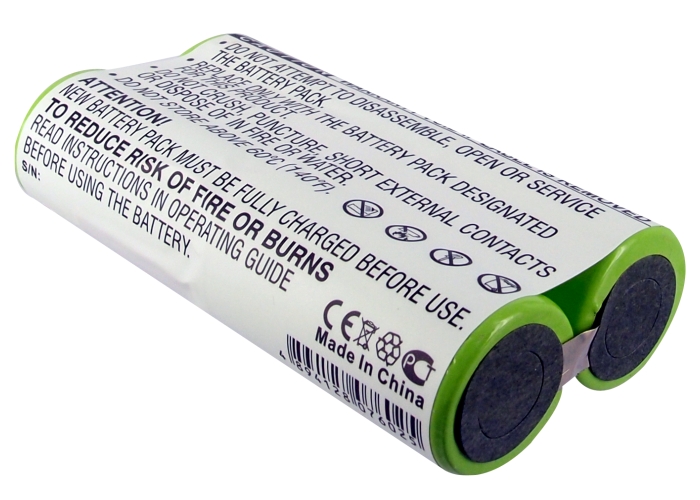 Акумулятор Datex Volume Monitor 5400, Volume Monitor 5410, Volume Monitor 5420, Volume Monitor 6800