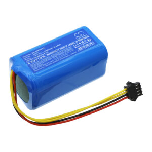 Акумулятор Haier HB-QT35BSC, J3500, J3C5L, M320, M320C, Moonlight Treasure Box, Pathfinder S, QT35B, R320, SWR-T320S, SWR-T320SC, SWR-T320SH, T320, T350, T350B, T350G, TAB-J3C5L