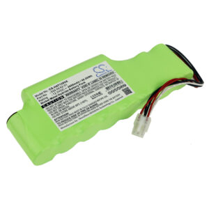 Акумулятор Husqvarna Automower G1, Automower G1 1998, Automower G1 1999, Automower G1 2000, Automower G1 2001, Automower G1 2002, Automower G1 2003