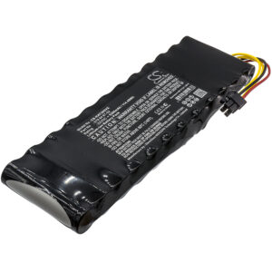 Акумулятор Husqvarna 265ACX G2-2, Automower 265ACX, Automower 265ACX 2012, Automower 265ACX 2013, Automower 265ACX 2014, Automower 265ACX 2015