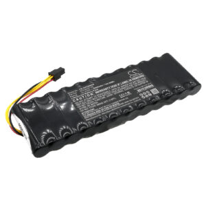 Акумулятор Husqvarna 265ACX G2-2, Automower 265ACX, Automower 265ACX 2012, Automower 265ACX 2013, Automower 265ACX 2014, Automower 265ACX 2015